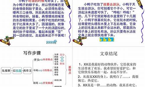 我最喜欢的小动物作文500字小狗_我最喜欢的小动物作文500字小狗怎么写