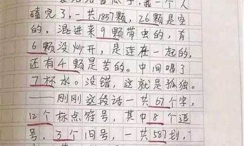 小学生活动作文600字